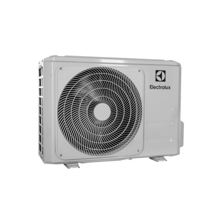 Блок наружный Electrolux Atrium DC EACS/I-18HAT/N8/out инверторной сплит-системы