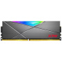 [Б/У] Оперативная память ADATA XPG SPECTRIX DT50 16GB (2x8GB) KIT [AX4U41338G19J-DT50]