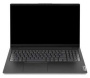 Ноутбук 15.6" Lenovo V15 G3 IAP [1920x1080, TN, Intel Core i3-1215U, RAM 4Gb, SSD 256Gb, Intel UHD Graphics, DOS]