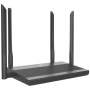 Роутер/маршрутизатор Wi-Fi 1200MBPS 1000M DUAL BAND N3 NETIS