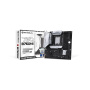 Материнская плата MAXSUN MS-Terminator B760M D5 WiFi