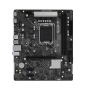 Материнская плата Asrock B760M-H2/M.2