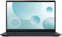 Ноутбук LENOVO IdeaPad 17ABA7 17.3" 1600X900 AMD Ryzen 5 5625U RAM 16Гб SSD 512Гб AMD Radeon Vega 7 встроенная ENG/RUS без ОС серый 2.1 кг 82RQ003FRM