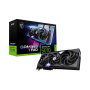 Видеокарта MSI GeForce RTX 5070 GAMING TRIO OC [RTX 5070 12G GAMING TRIO OC]