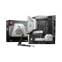 Материнская плата MSI MAG B760M MORTAR WIFI II
