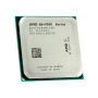 [Б/У] Процессор AMD A6-9500 Series | 2x3500GHz | Socket AM4