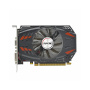 Видеокарта AFOX GeForce GT 740 [AF740-2048D5H3-V2]