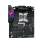 Материнская плата ROG STRIX X299-E GAMING II