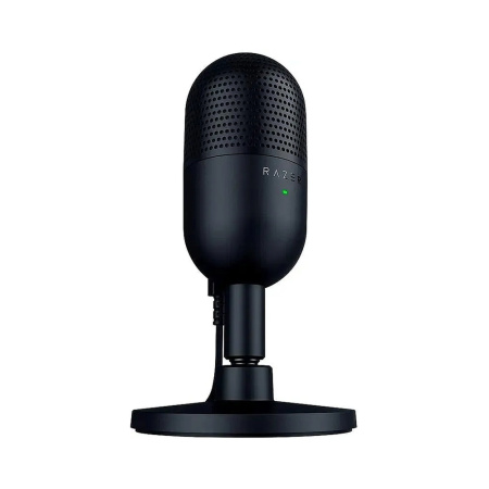 Зарядное устройство Hoco C94A 20Вт, 3А, QC3.0/PD, белый