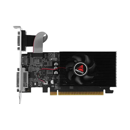 Видеокарта Biostar GeForce GT 730 [VN7313TH41]