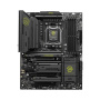 Материнская плата MSI MAG X870E TOMAHAWK WIFI SocketAM5 AMD X870 4xDDR5 ATX AC`97 8ch(7.1) 5Gigabit RAID+HDMI