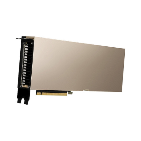 Видеокарта NVIDIA CMP170 8GB HX OEM