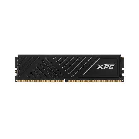 Оперативная память ADATA XPG GAMMIX D35G [AX4U32008G16A-SBKD35G] 8GB D4
