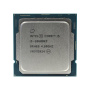 Процессор Intel Core i5-10600KF OEM