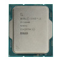 Процессор Intel CORE I3-14100 S1700 OEM 3.5G CM8071505092206 S RMX1 IN
