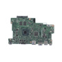 Материнская плата для Asus E203MA 4G/N4000 90NB0J10-R00011