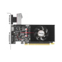 Видеокарта AFOX GT730 4G
