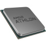 [Б/У] Процессор AMD Athlon II X3 435 | 3x2.90 МГц | Socket AM3