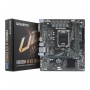 Материнская плата GIGABYTE H610M H V3 DDR4