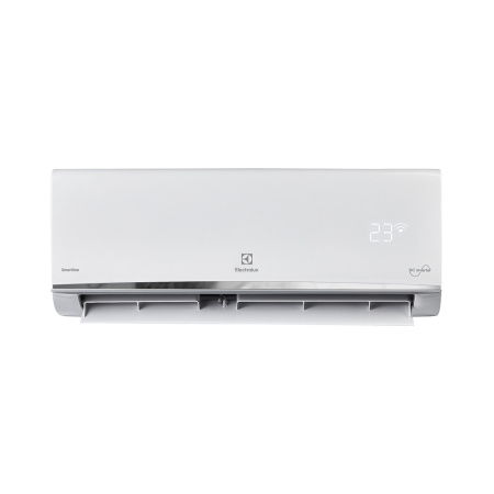 Блок внутренний Electrolux Slide DC EACS/I-12HSL/N8/in сплит-системы, инверторного типа