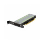 Видеокарта NVIDIA Tesla T4 [900-2G183-6300-T00]