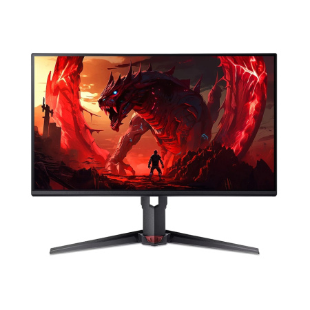 [Уцененный] Монитор 24,5" Acer VG250QF3bmiipx