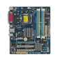 Материнская плата Gigabyte GA-G41M-COMBO-GQ Glan