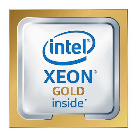 Процессор Intel Xeon Gold 6334 Soc-4189 3.6GHz OEM