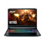 [Б/У] Ноутбук 15,6" Acer Nitro 5 N20C2 | Windows 10 | AMD Ryzen 5 5600H | RTX 3060 Laptop | 16GB ОЗУ | SSD 480GB