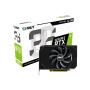 [Б/У] Видеокарта Palit GeForce RTX 3060 StormX [NE63060019K9-190AF]