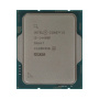Процессор Intel Core i5-14400F OEM