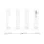 Wi-Fi маршрутизатор HUAWEI WS7100 V2-25 WHITE [WIFI 6+ AX3 DUAL]