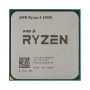 Процессор AMD Ryzen R5-3400G OEM