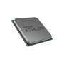 Процессор AMD X2 Athlon 3000G OEM