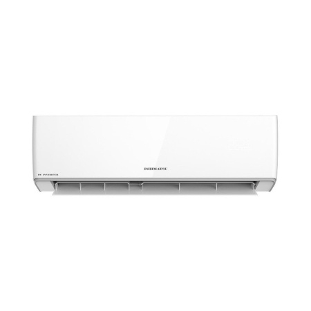 Внутренний блок Ishimatsu AMK-09I СЕРИЯ KYOTO INVERTER R32 WIFI встр