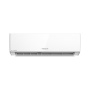 Внутренний блок Ishimatsu AMK-07I СЕРИЯ KYOTO INVERTER R32 WIFI встр