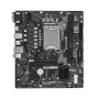 Материнская плата Biostar H610MH D5