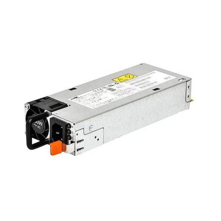 Блок питания 460W IBM