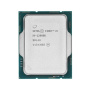 Процессор Intel Core i9-12900K Tray