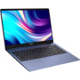 Ноутбук 15,6" TECNO MegaBook T1