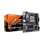 Материнская плата GIGABYTE B840M DS3H