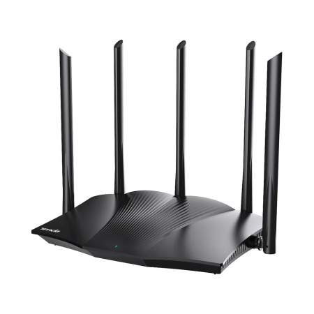 Wi-Fi роутер Tenda TX12 Pro