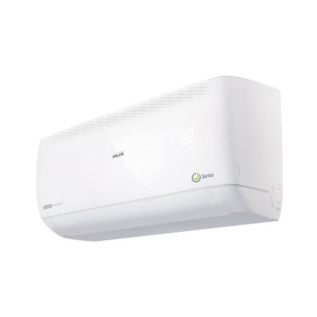 Внутренний блок AUX ASW-H12A4/JD-R2DI (v1) серия J Progressive Inverter