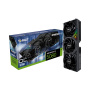 Видеокарта Palit GeForce RTX 5080 GamingPro OC [NE75080S19T2-GB2031A]
