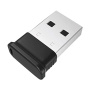 Bluetooth adapter v4