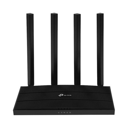 Wi-Fi роутер TP-Link Archer C80