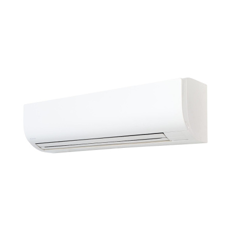Внутренний блок кондиционера DAIKIN FAA71B
