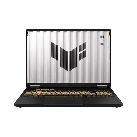 Ноутбук 16" ASUS TUF Gaming A16 FA608UH-RV004