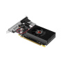 Видеокарта Biostar GeForce GT 730 [VN7313THX1]