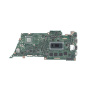 Материнская плата для Asus UX433F 8G/I7-8565U 90NB0JR0-R00071